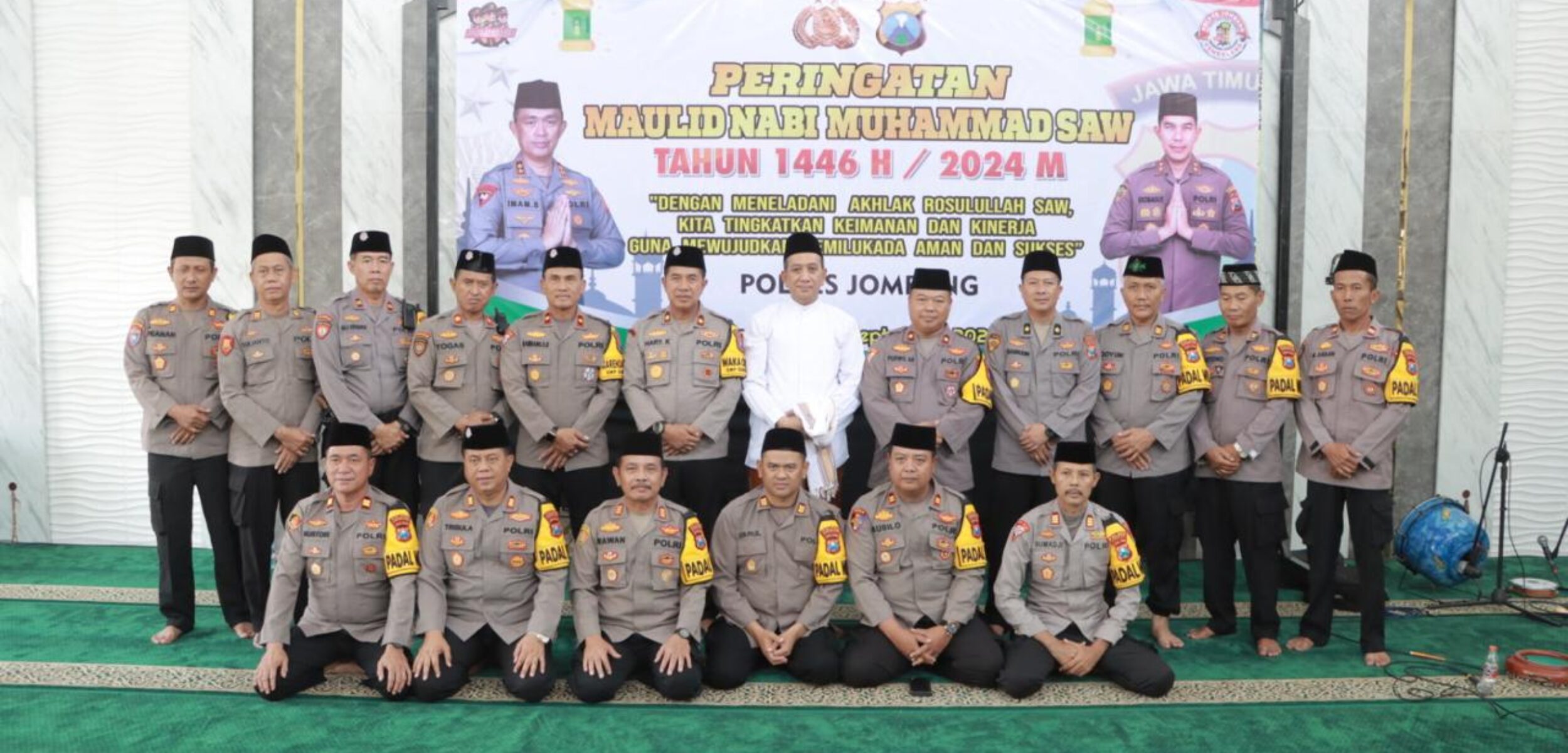 WhatsApp Image 2024 09 12 at 7.49.49 PM