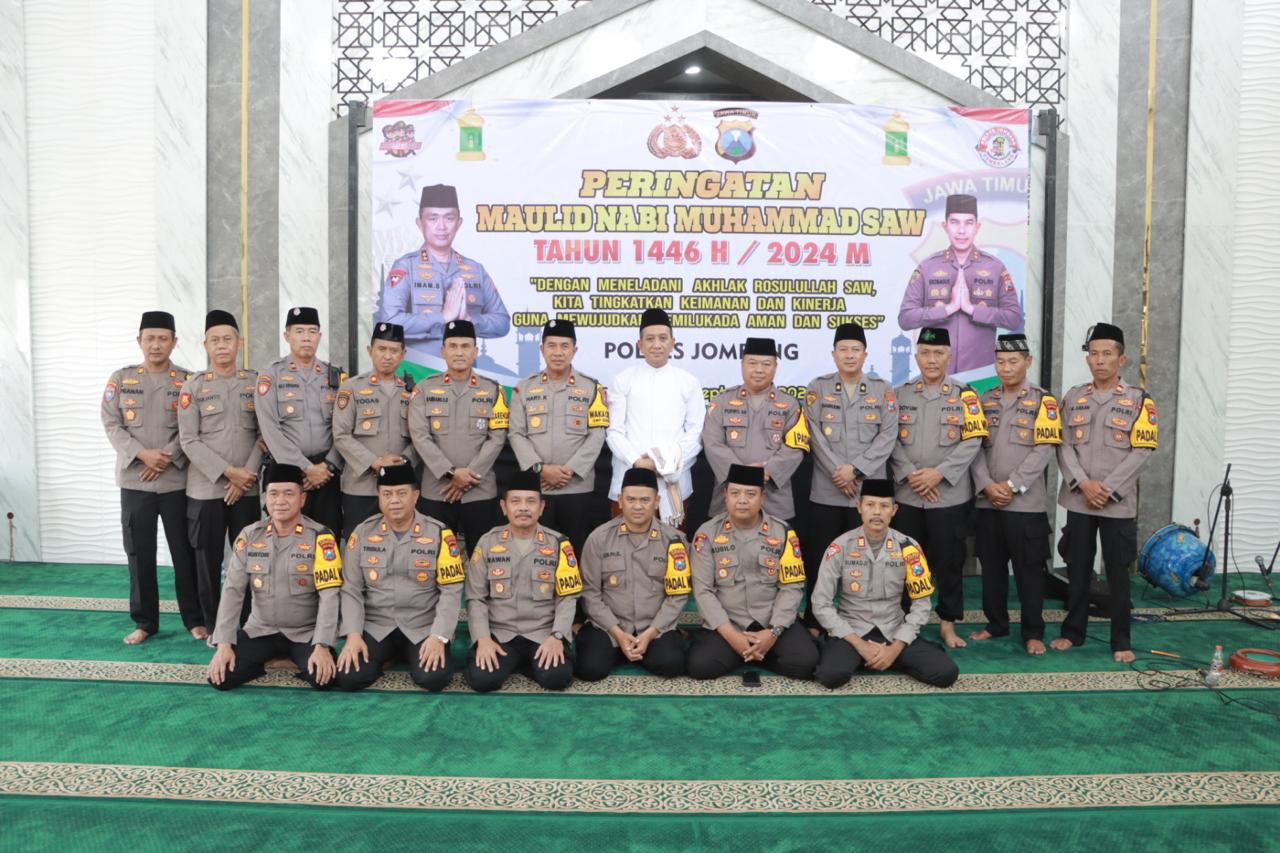 WhatsApp Image 2024 09 12 at 7.49.49 PM