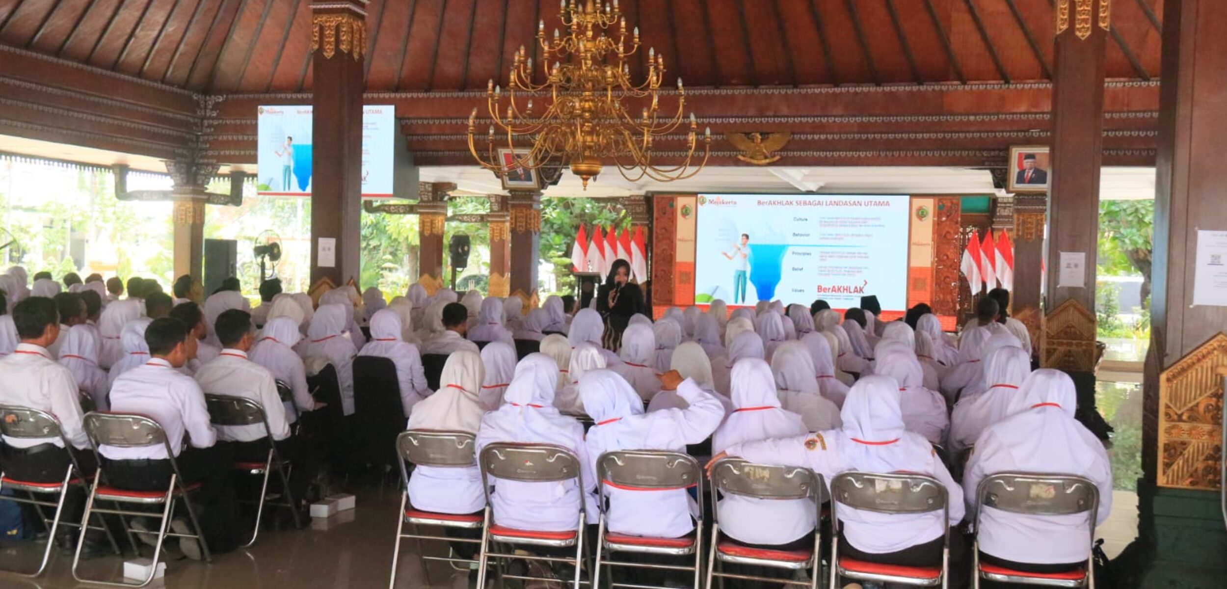 WhatsApp Image 2024 09 12 at 8.30.25 AM