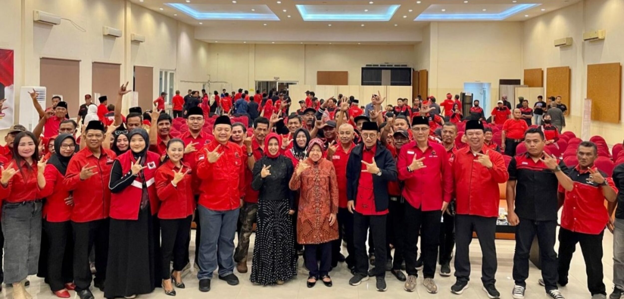 WhatsApp Image 2024 09 12 at 9.47.37 AM