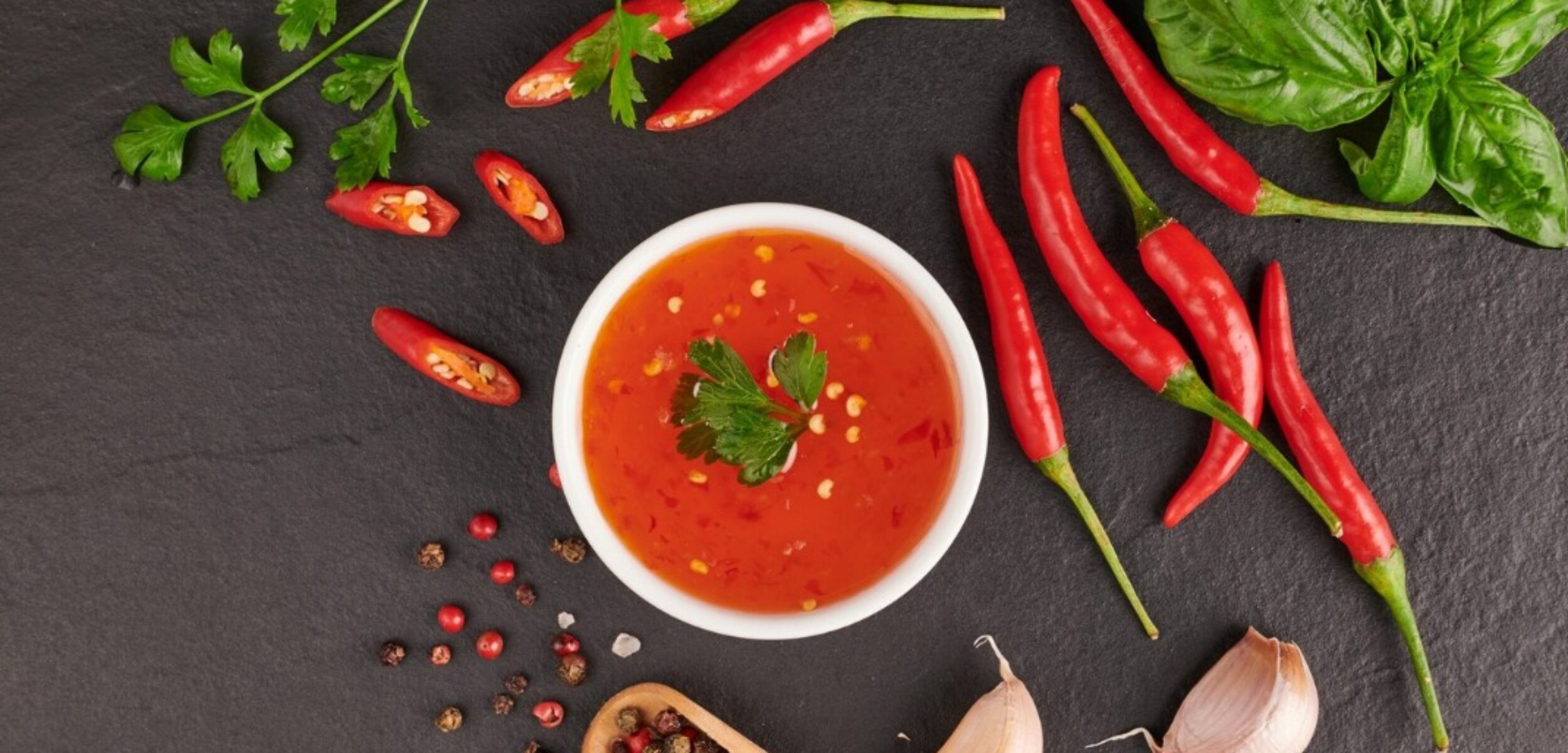 WhatsApp Image 2024 09 13 at 11.11.16 AM