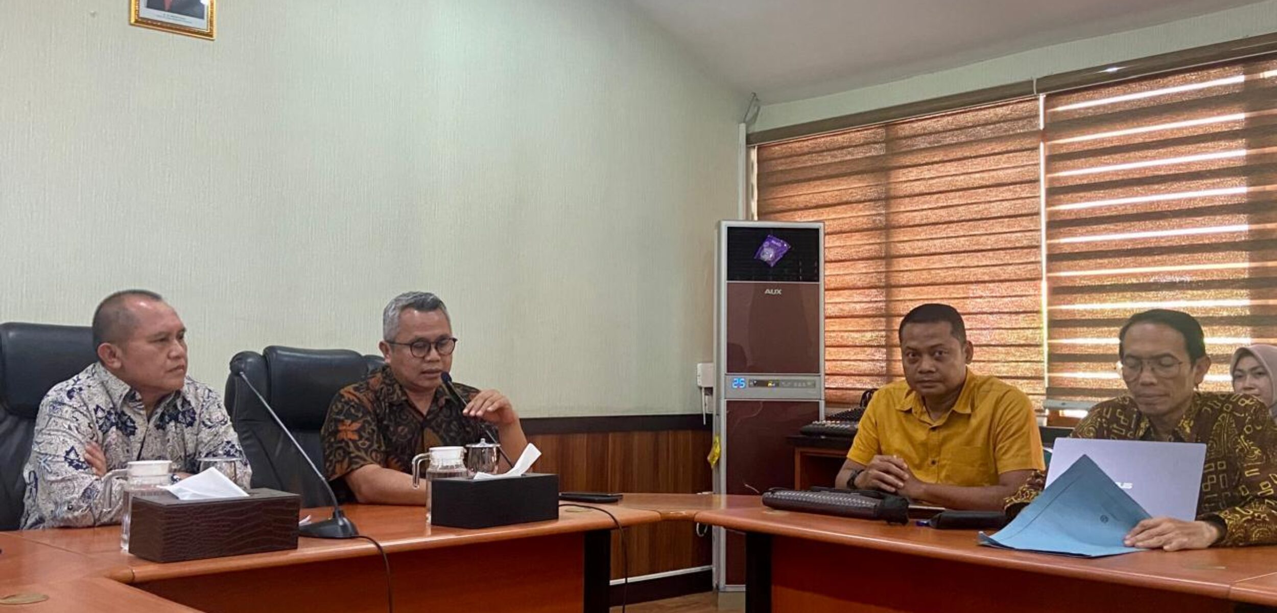 WhatsApp Image 2024 09 13 at 4.11.15 PM