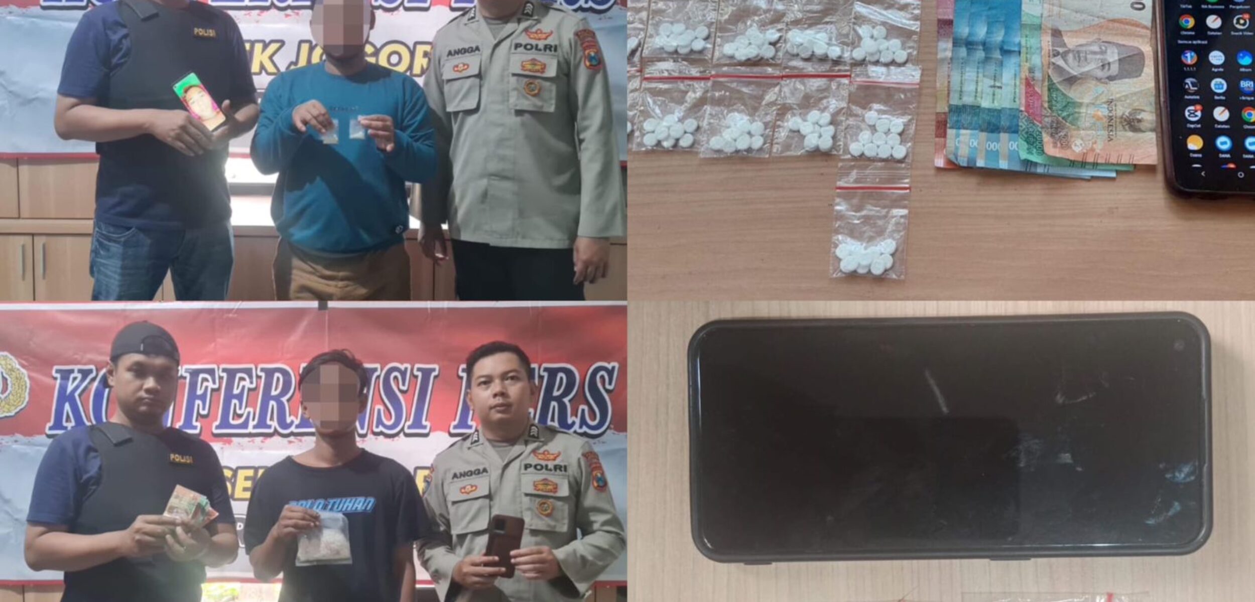 WhatsApp Image 2024 09 13 at 8.31.31 AM