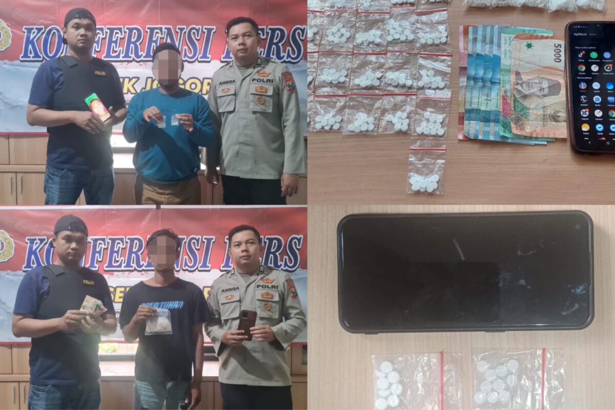 WhatsApp Image 2024 09 13 at 8.31.31 AM