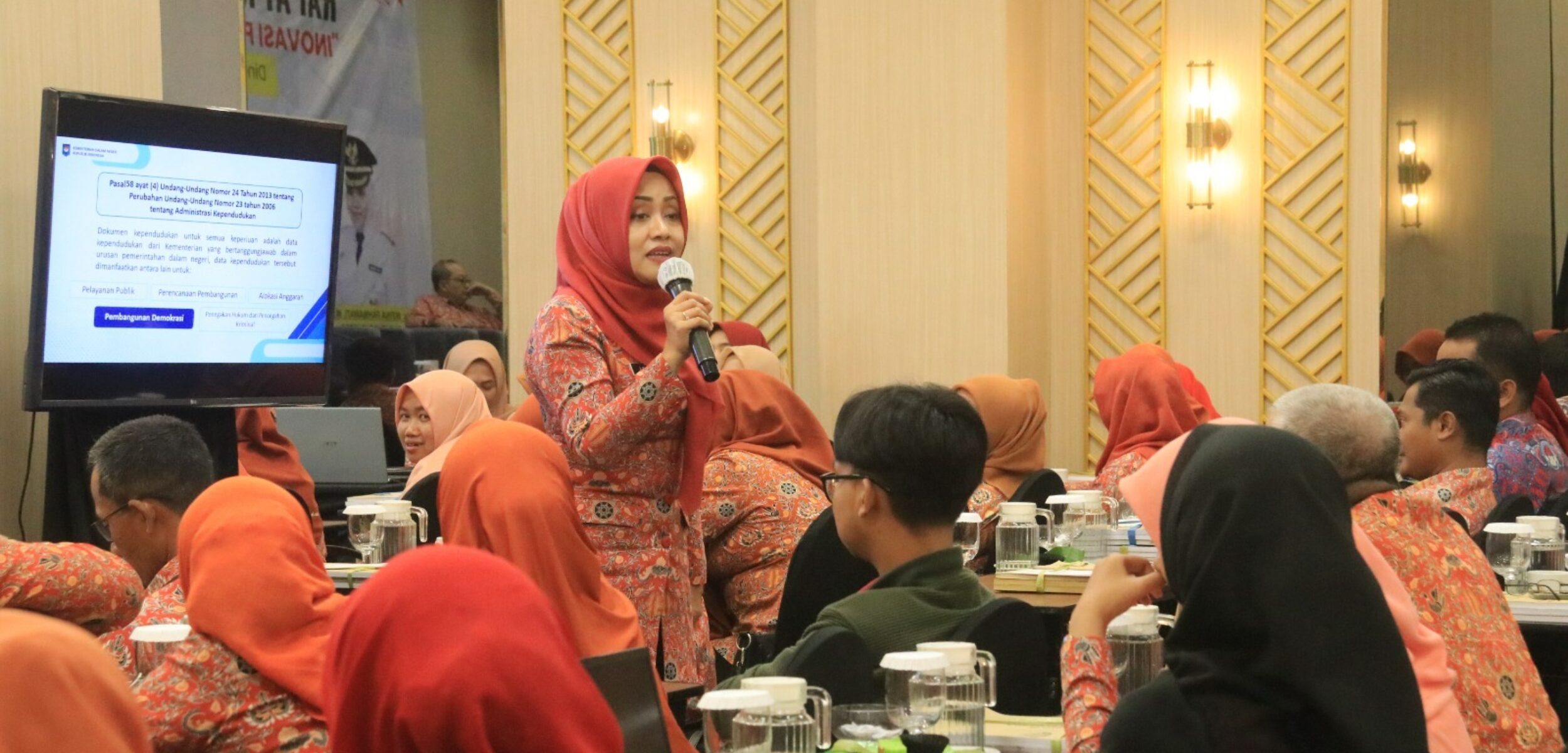 WhatsApp Image 2024 09 13 at 8.46.06 AM