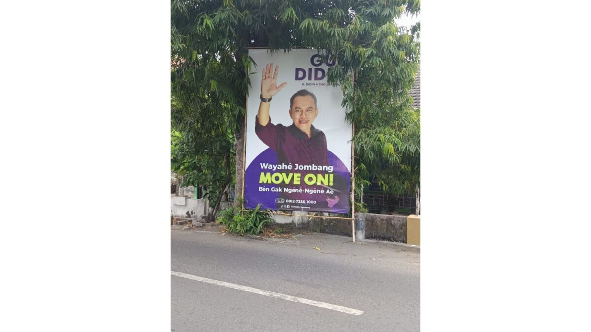 WhatsApp Image 2024 09 13 at 9.02.05 AM