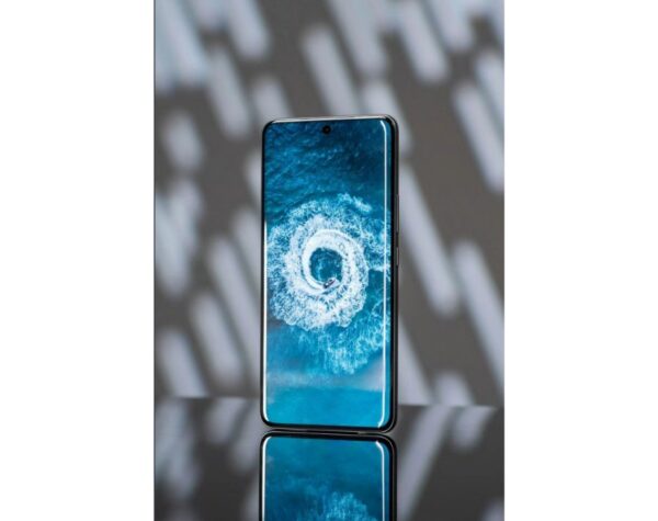 Vivo X200 Akan Rilis Bulan Depan, Ini Tanggal Peluncuran dan Bocoran Spesifikasinya