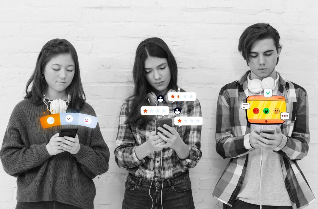 WhatsApp Image 2024 09 13 at 9.36.29 AM