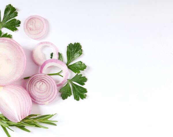 Jelang Maulid Nabi, Berikut Perkembangan Harga Bahan Pokok di Mojokerto Hari Ini