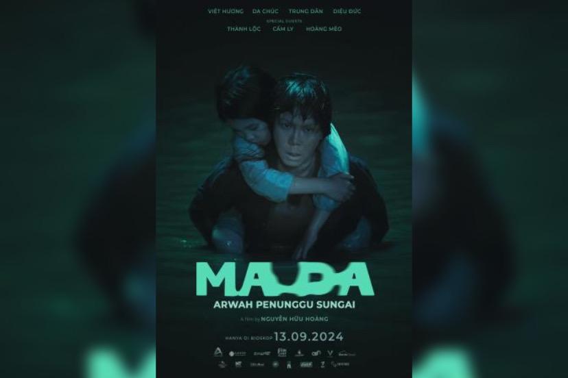 WhatsApp Image 2024 09 14 at 10.50.50 AM 1 WhatsApp Image 2024 09 14 at 10.50.50 AM