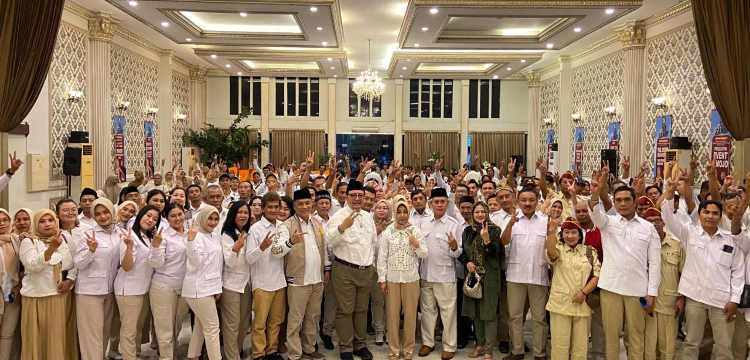 WhatsApp Image 2024 09 16 at 11.22.42 PM