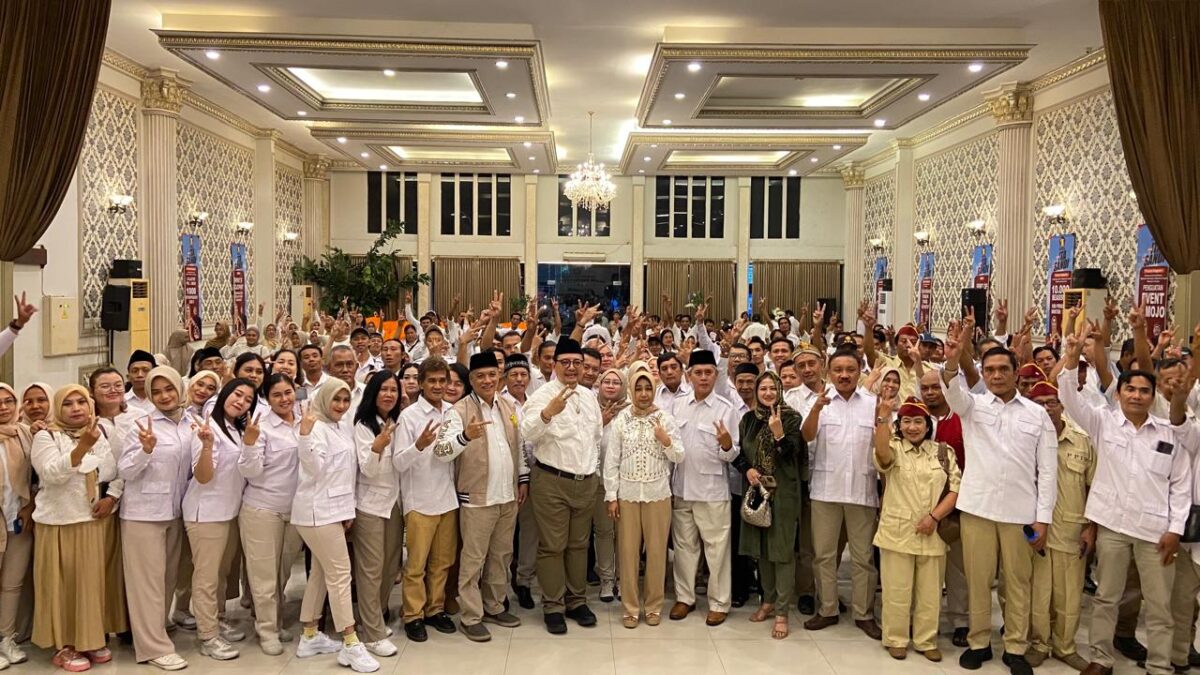 WhatsApp Image 2024 09 16 at 11.22.42 PM