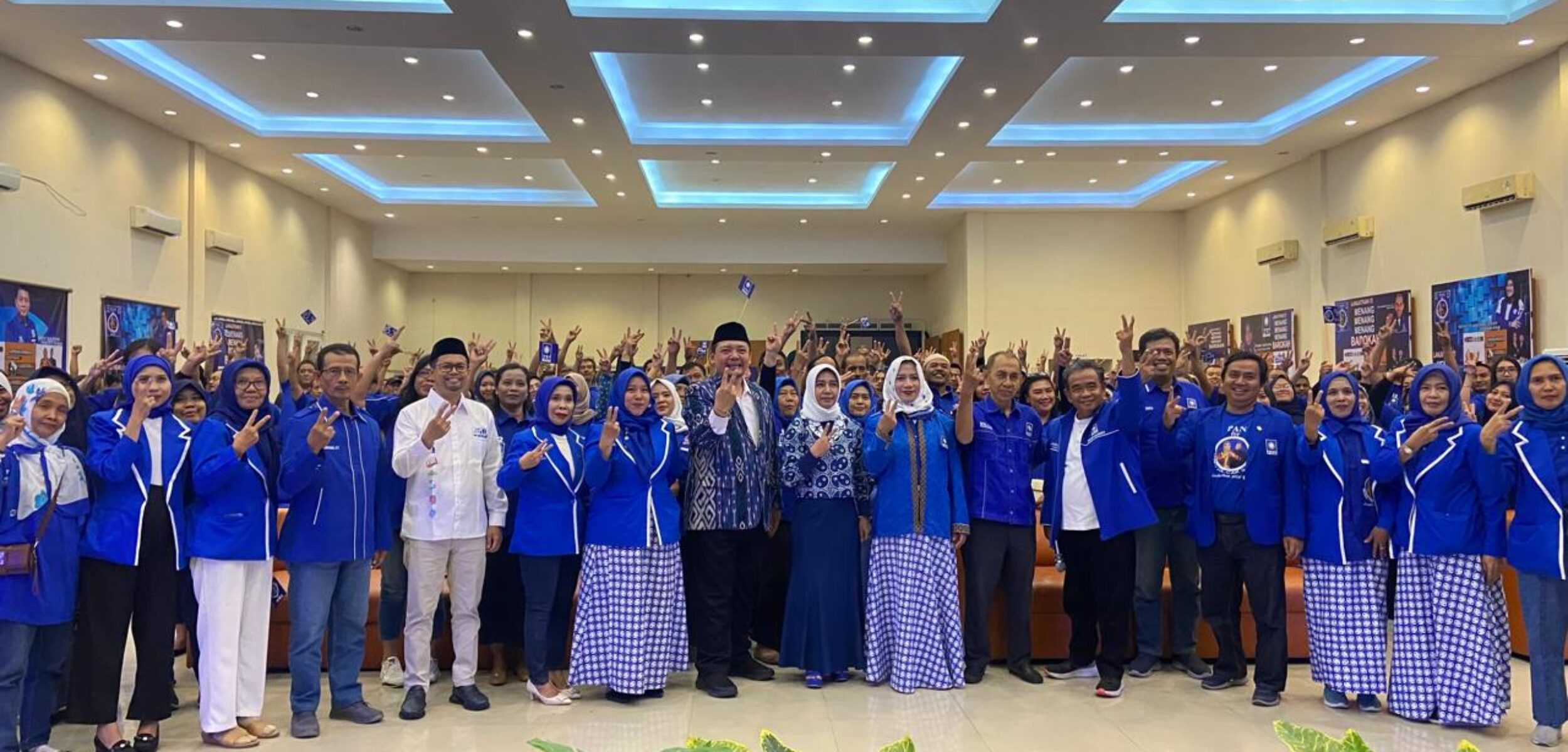 WhatsApp Image 2024 09 17 at 11.10.16 PM