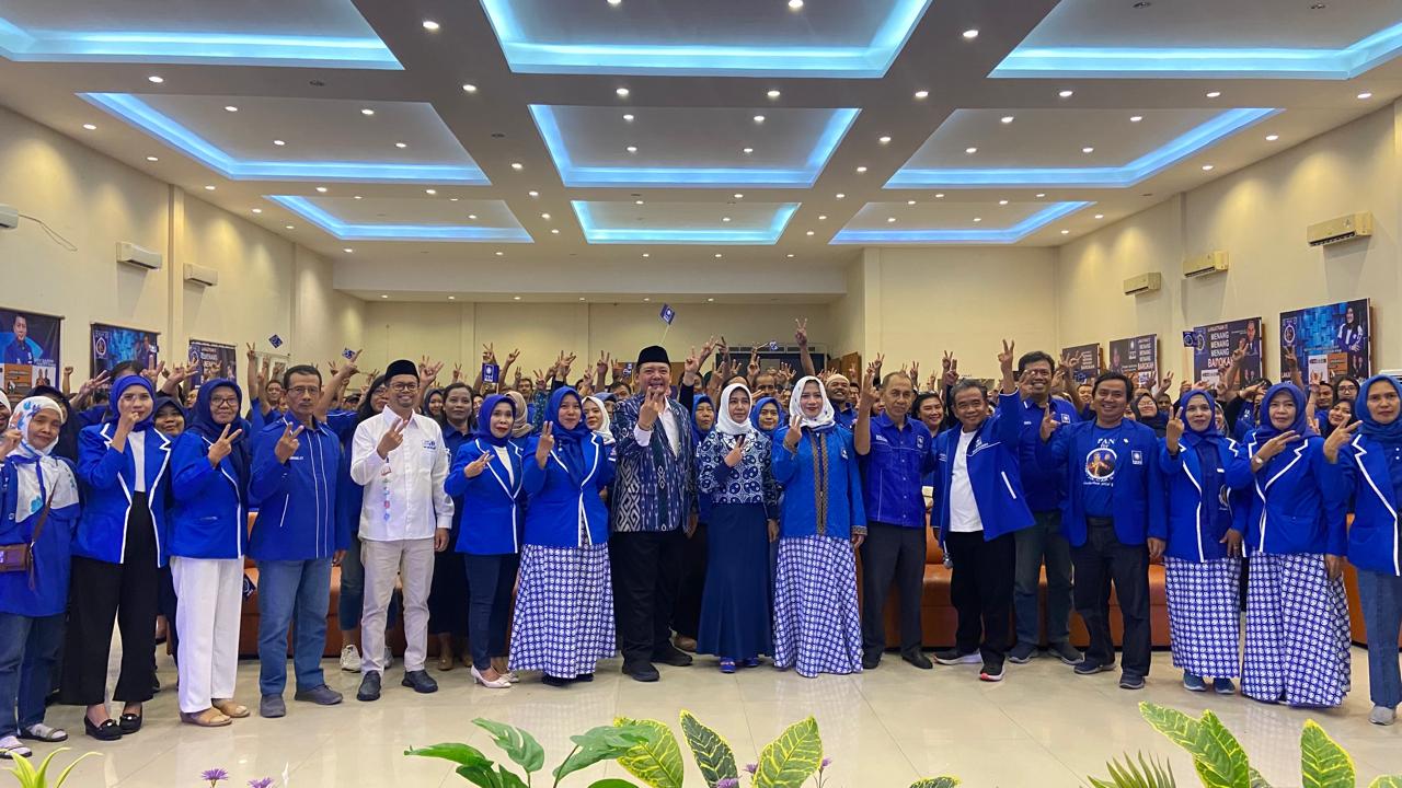 WhatsApp Image 2024 09 17 at 11.10.16 PM