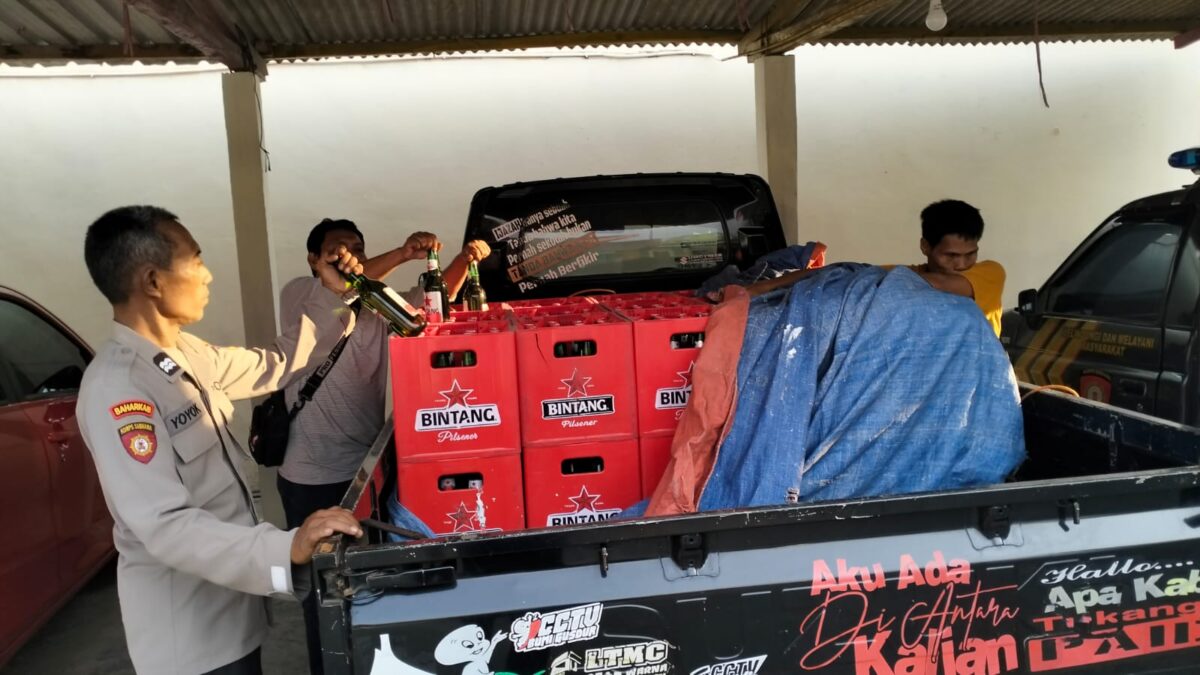 WhatsApp Image 2024 09 17 at 11.25.36 PM