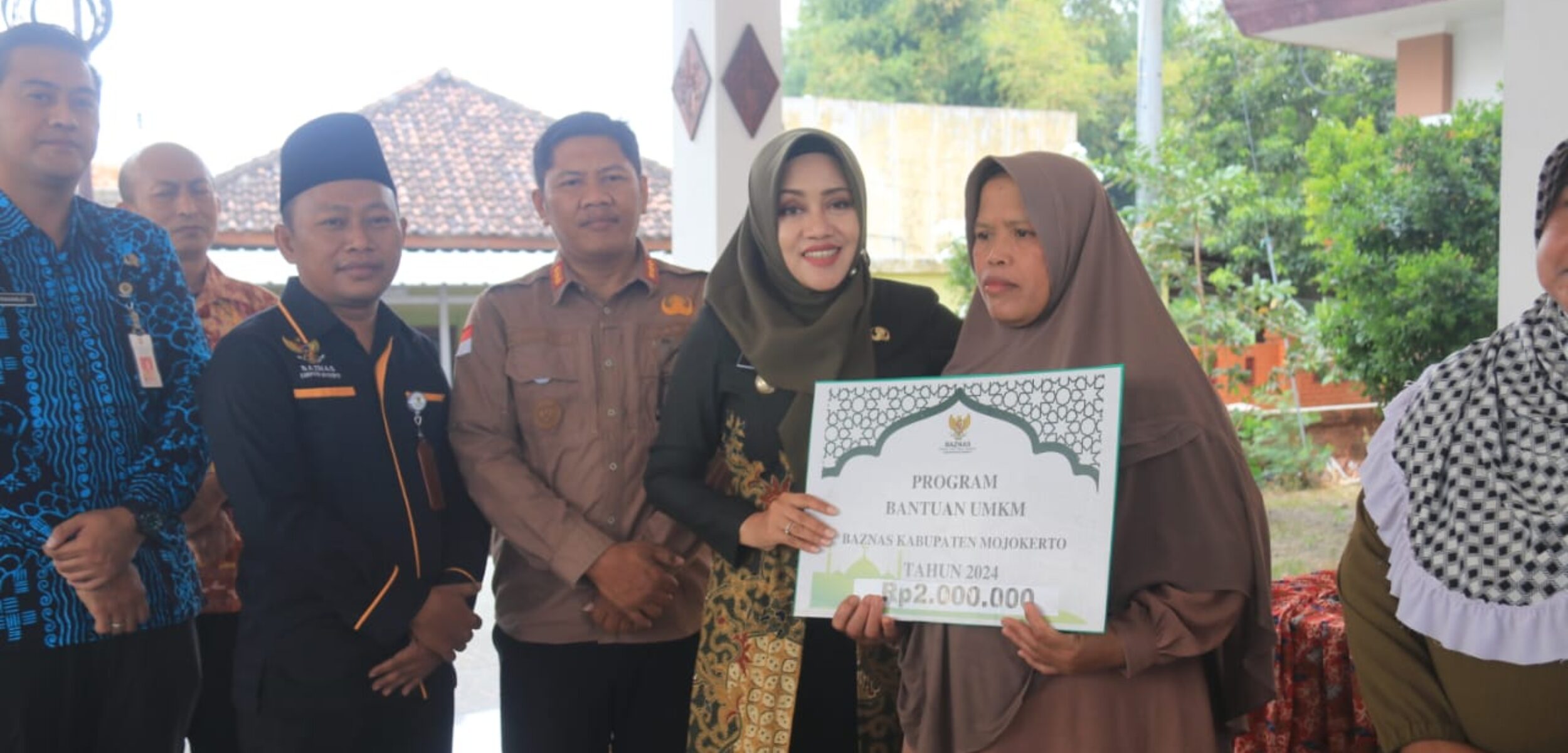 WhatsApp Image 2024 09 17 at 2.43.58 PM