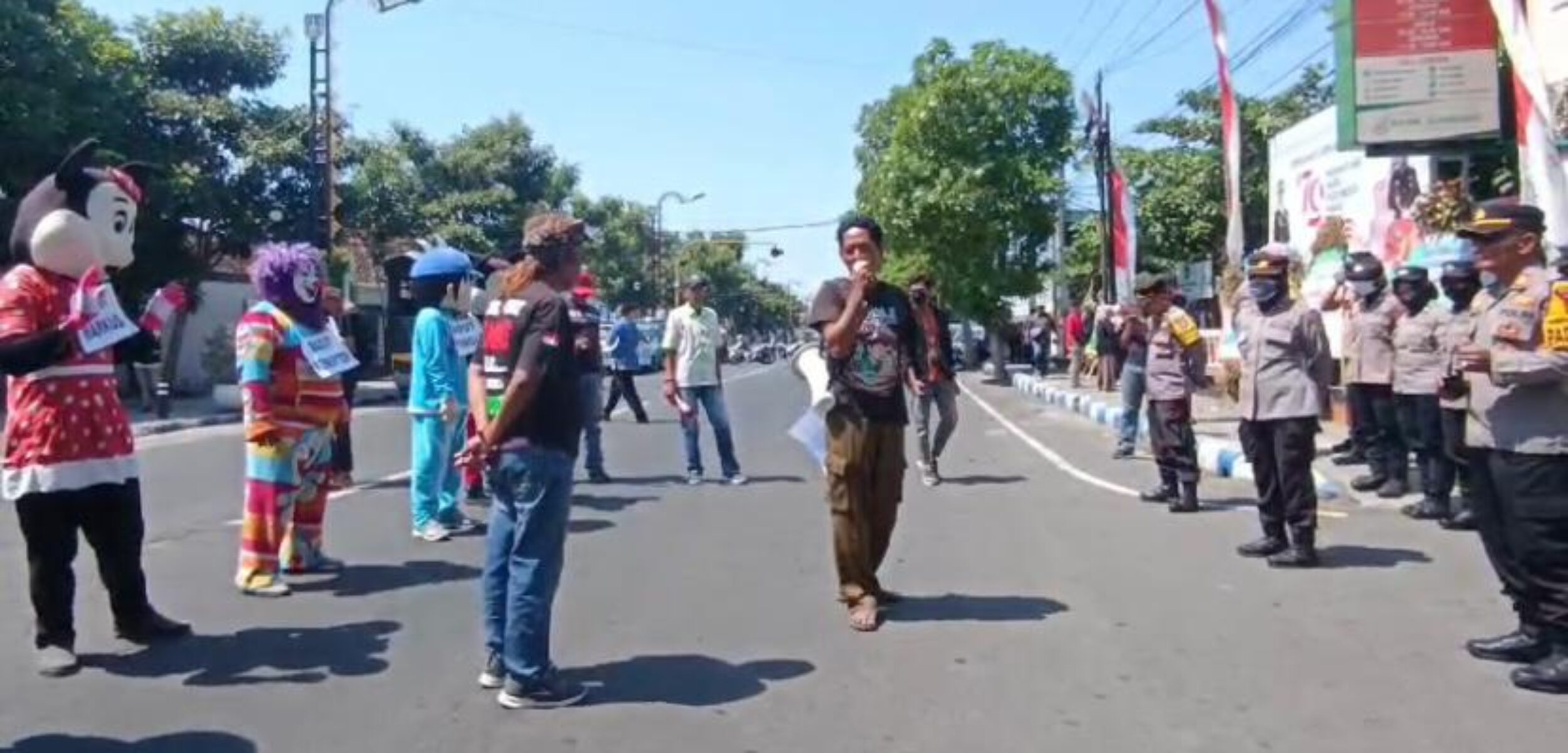 WhatsApp Image 2024 09 17 at 3.52.01 PM