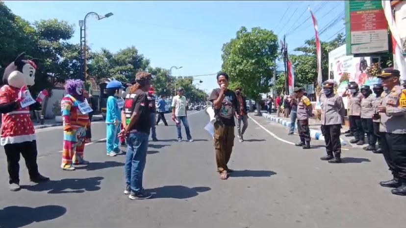 WhatsApp Image 2024 09 17 at 3.52.01 PM