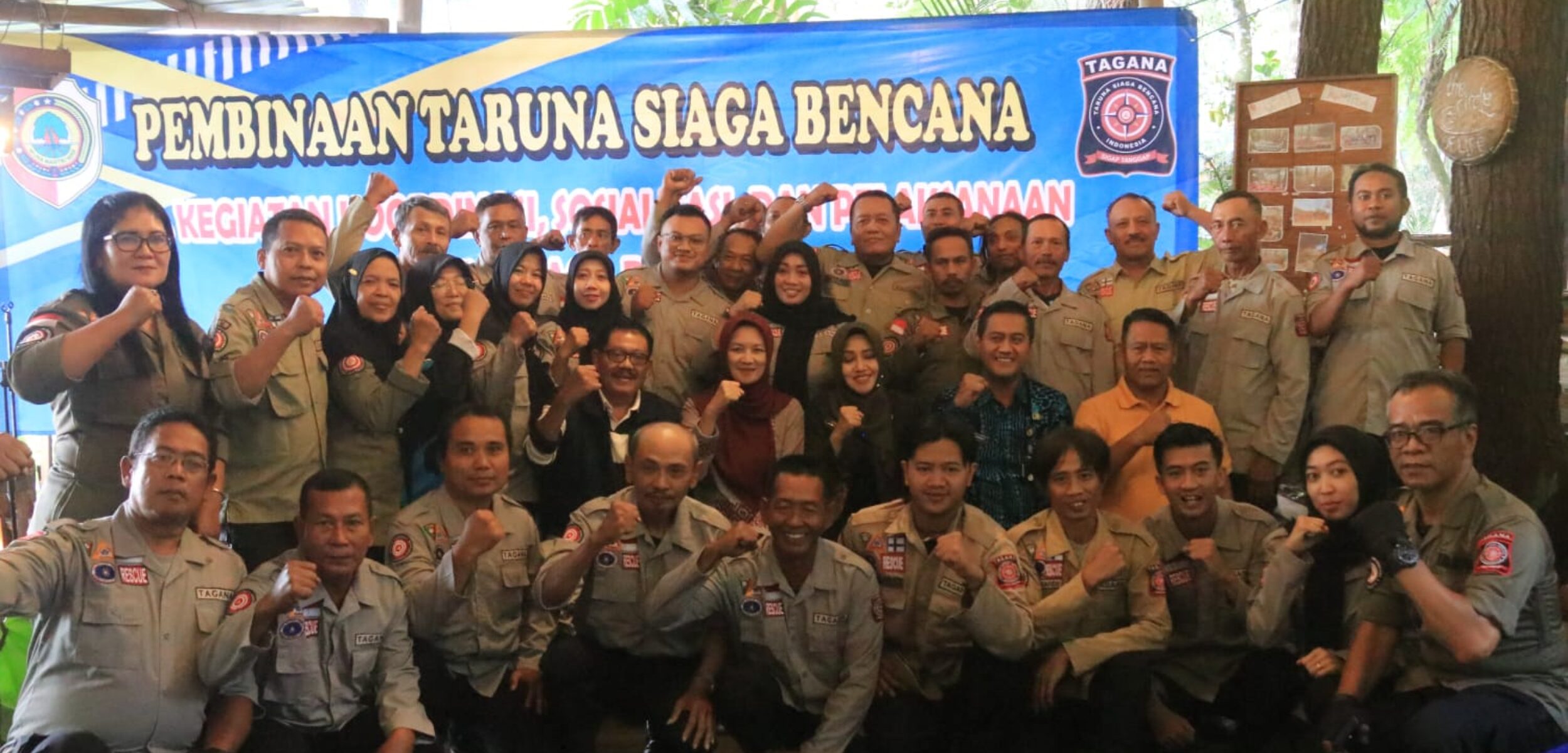 WhatsApp Image 2024 09 17 at 4.03.46 PM 1 WhatsApp Image 2024 09 17 at 4.03.46 PM