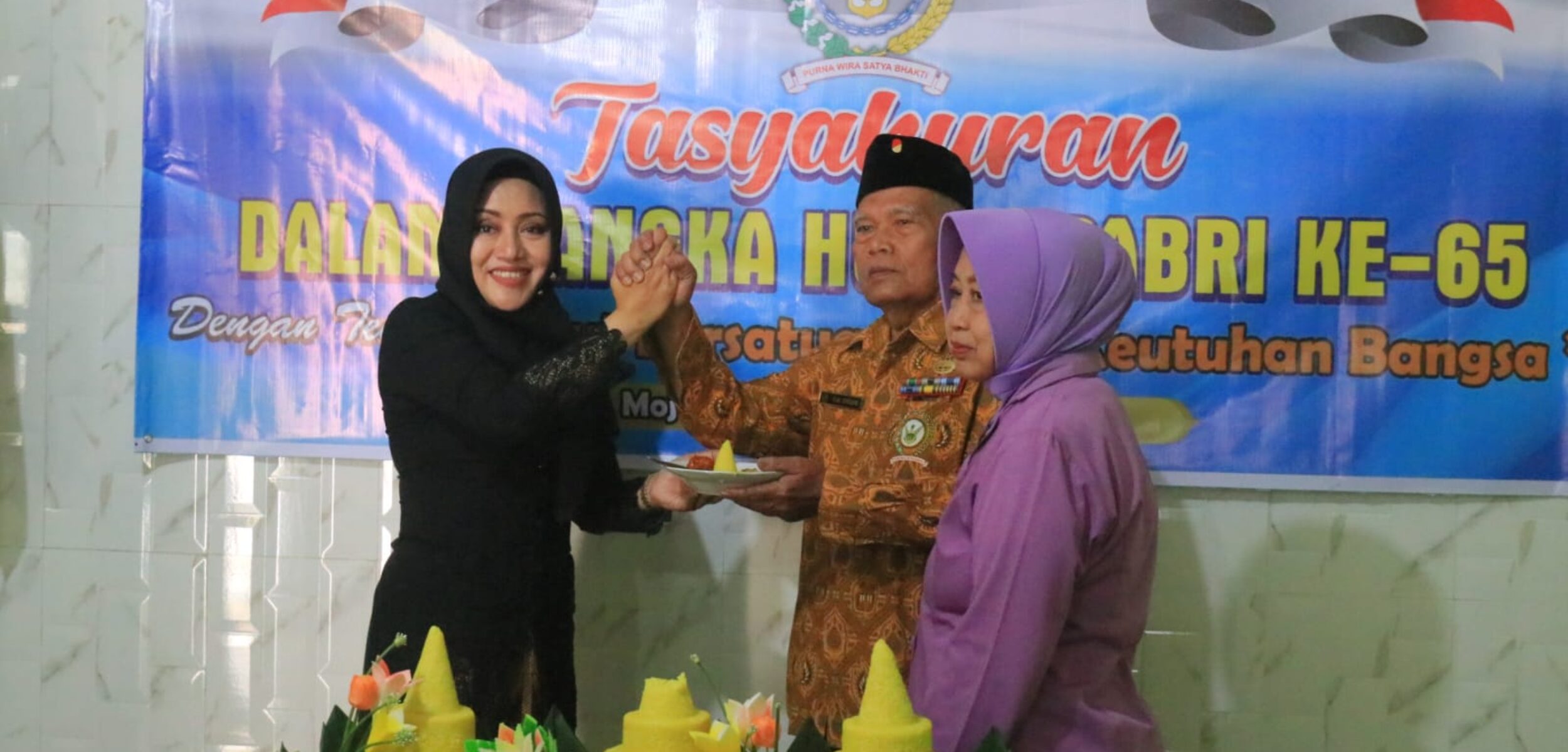 WhatsApp Image 2024 09 17 at 4.10.53 PM