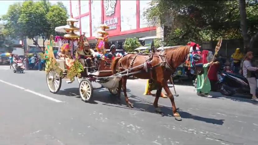 WhatsApp Image 2024 09 17 at 8.32.35 AM