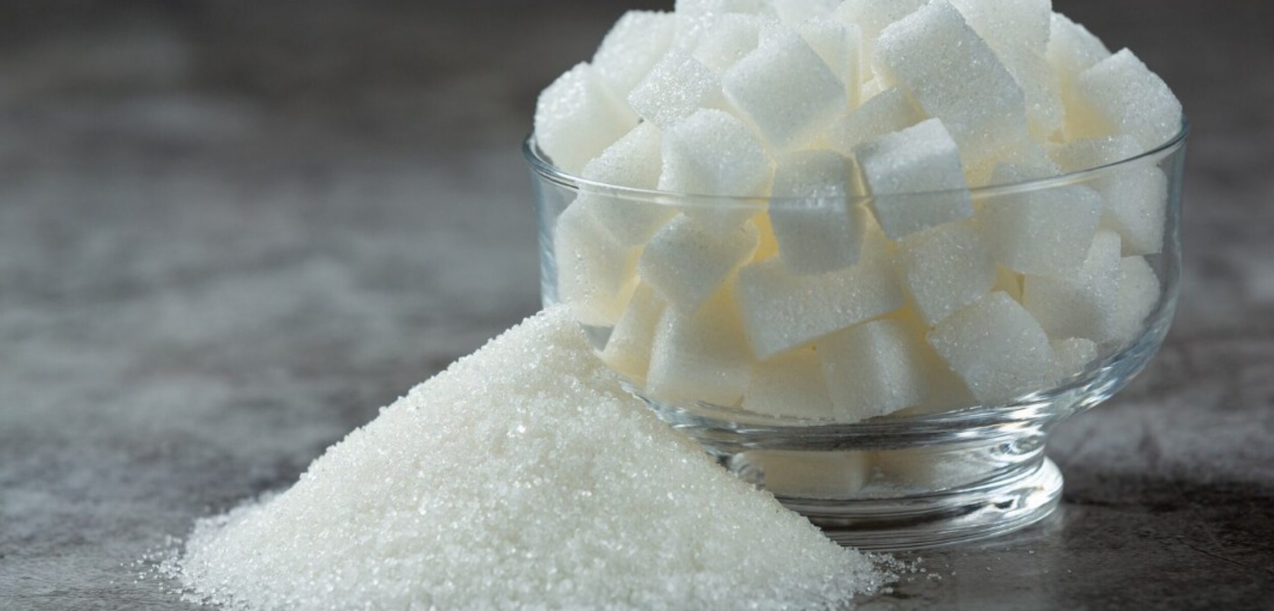 WhatsApp Image 2024 09 17 at 8.57.04 AM