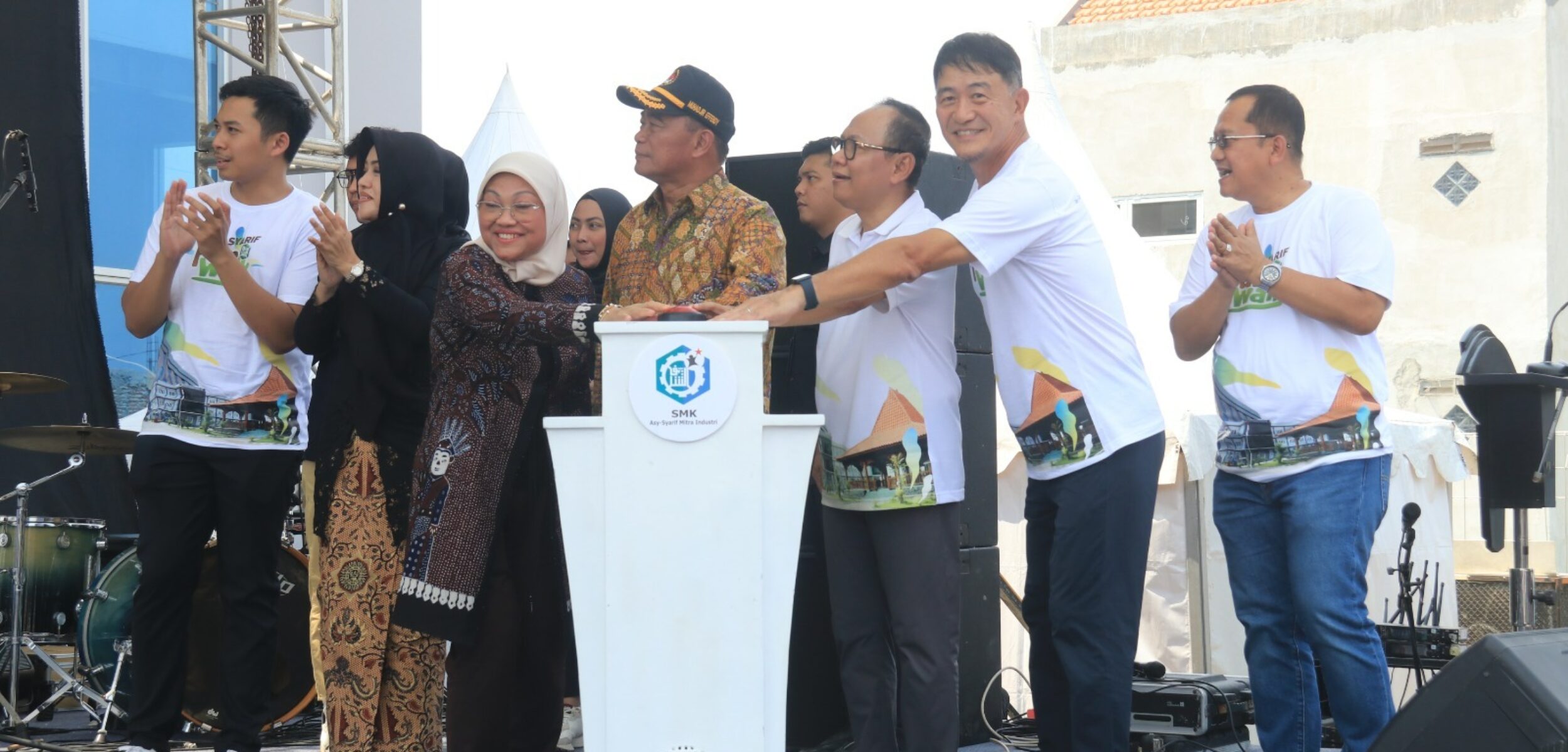 WhatsApp Image 2024 09 18 at 1.56.43 PM