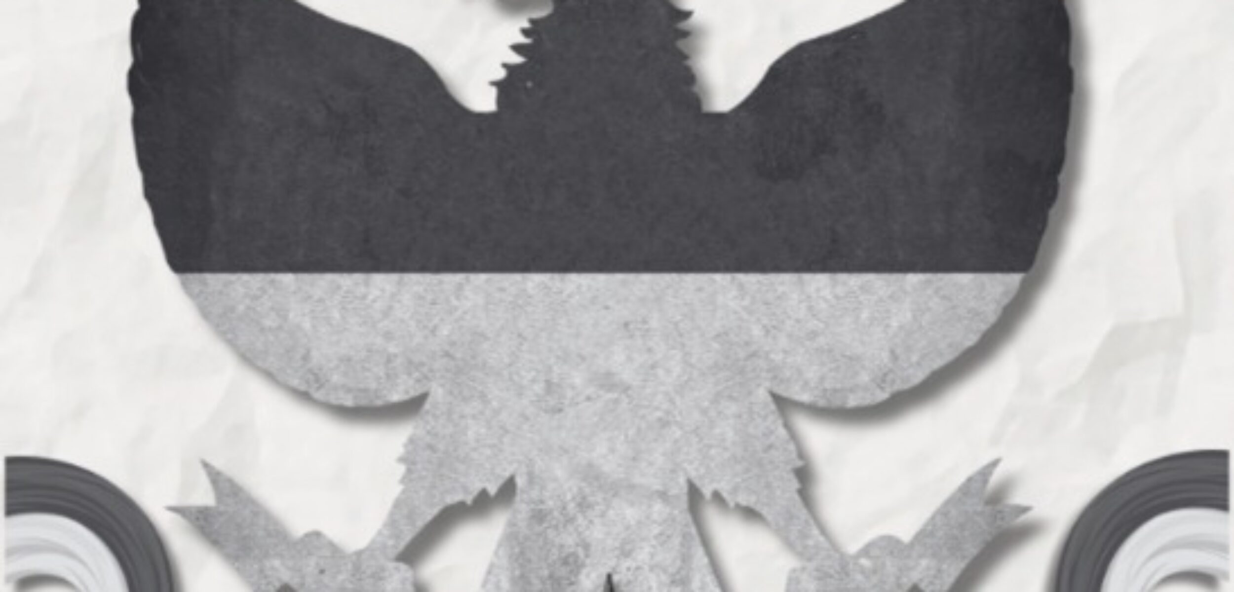 Dinasti Politik dan Respons Masyarakat dalam Demokrasi