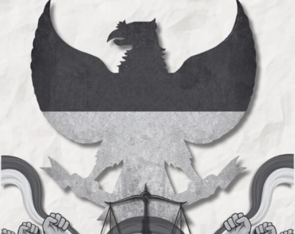 Dinasti Politik dan Respons Masyarakat dalam Demokrasi