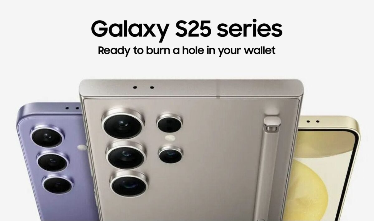 WhatsApp Image 2024 09 18 at 10.24.15 AM 1 WhatsApp Image 2024 09 18 at 10.24.15 AM