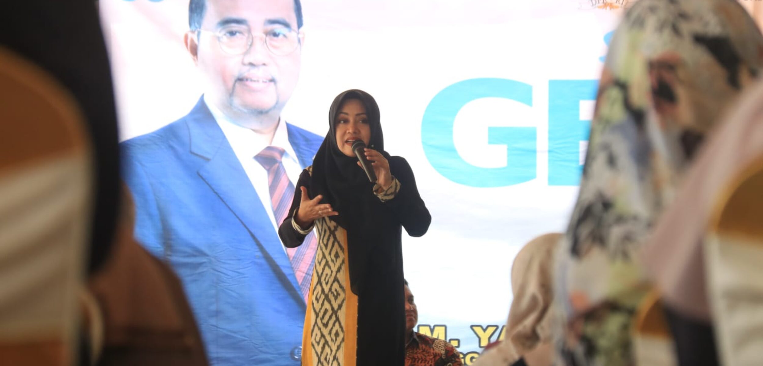 WhatsApp Image 2024 09 18 at 2.15.03 PM 1 WhatsApp Image 2024 09 18 at 2.15.03 PM