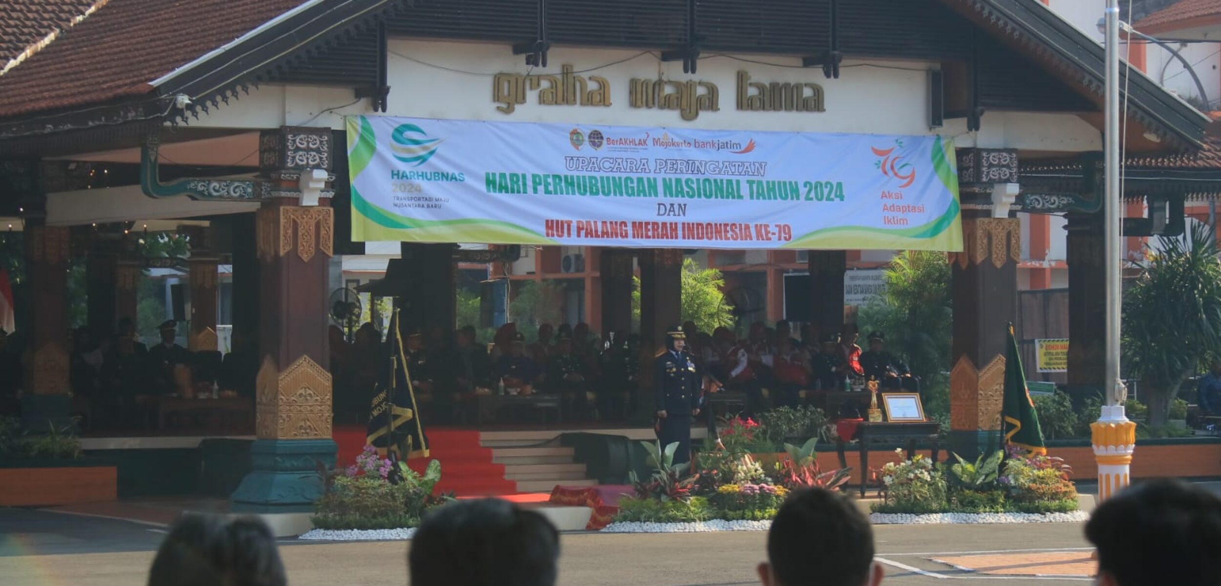 WhatsApp Image 2024 09 18 at 2.28.55 PM