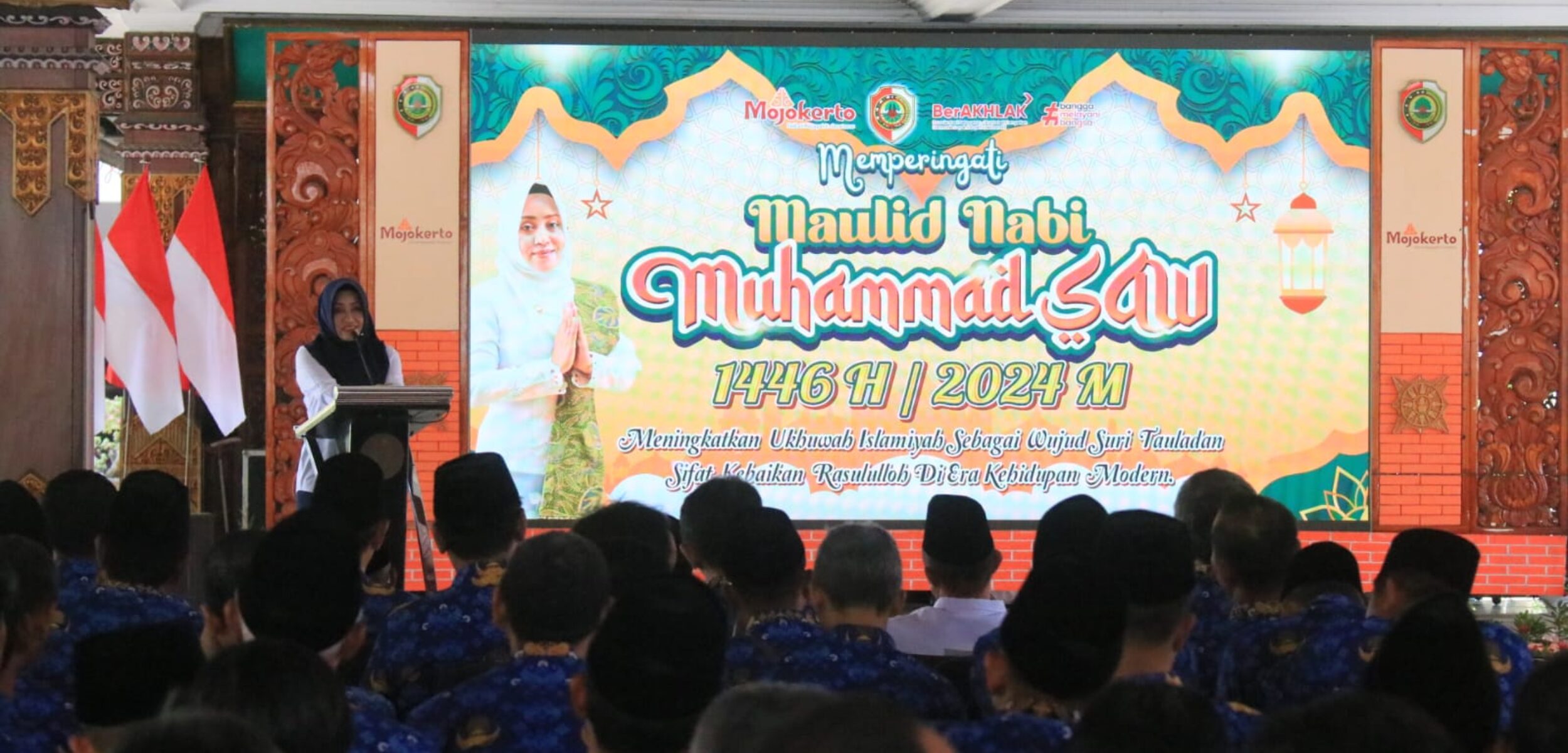 WhatsApp Image 2024 09 18 at 2.38.03 PM