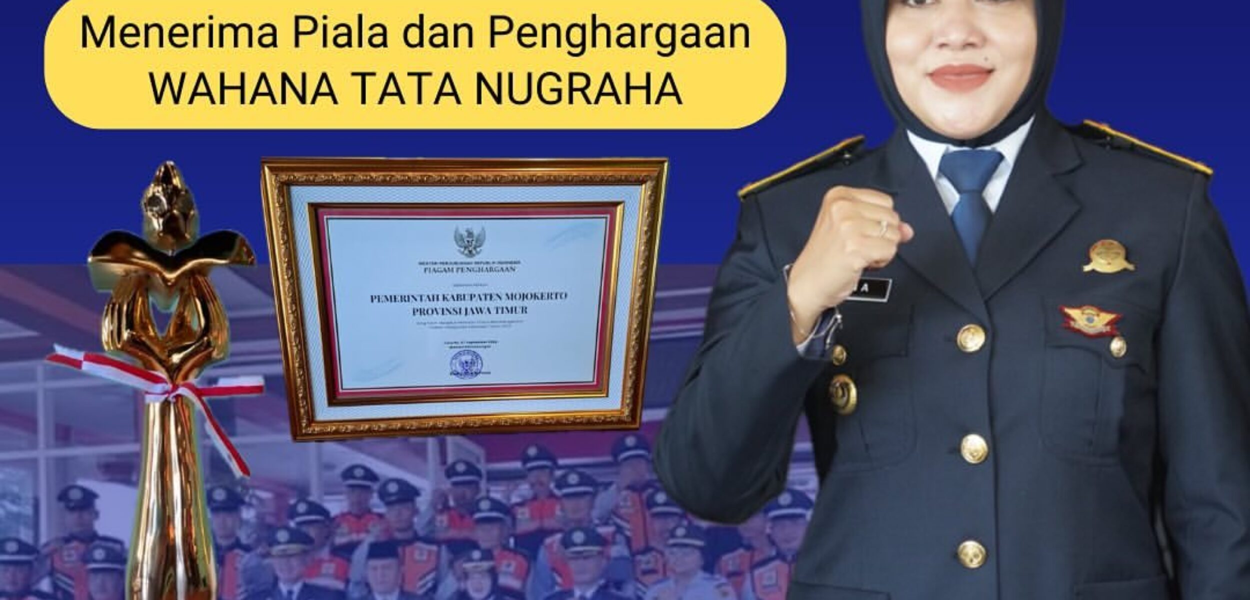 WhatsApp Image 2024 09 18 at 3.22.17 PM