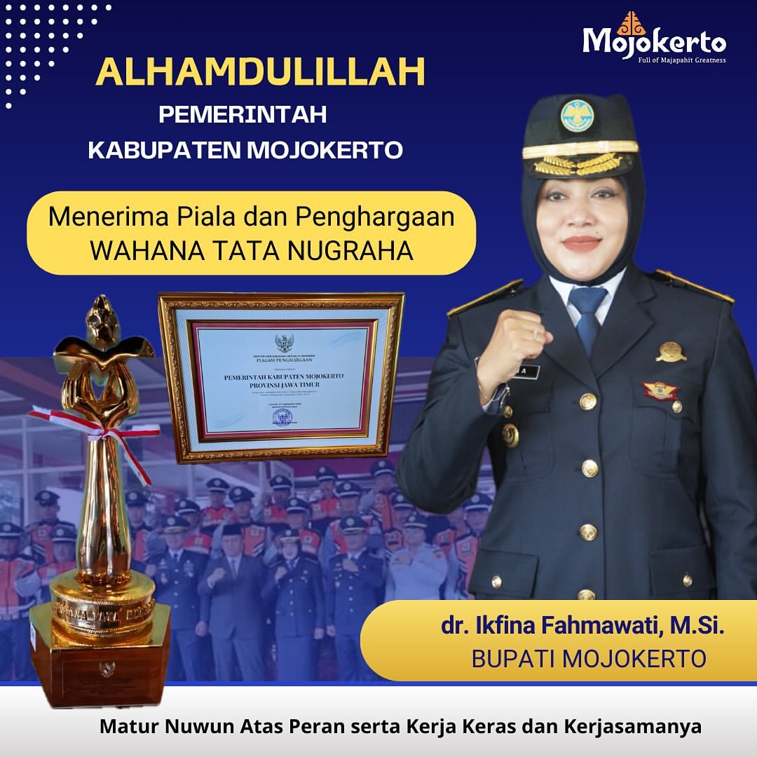 WhatsApp Image 2024 09 18 at 3.22.17 PM