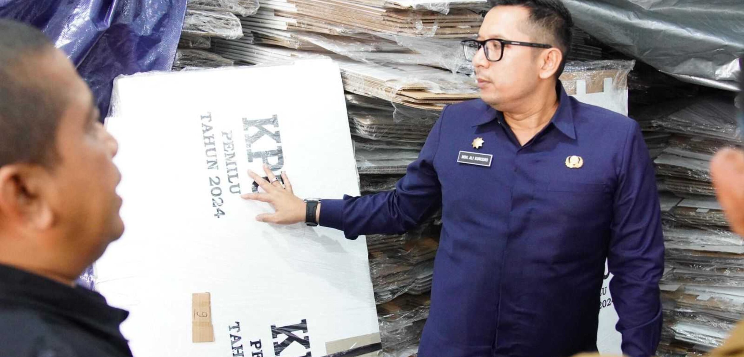 WhatsApp Image 2024 09 18 at 3.58.21 PM