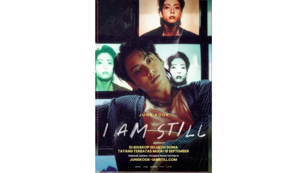 WhatsApp Image 2024 09 18 at 8.13.50 AM