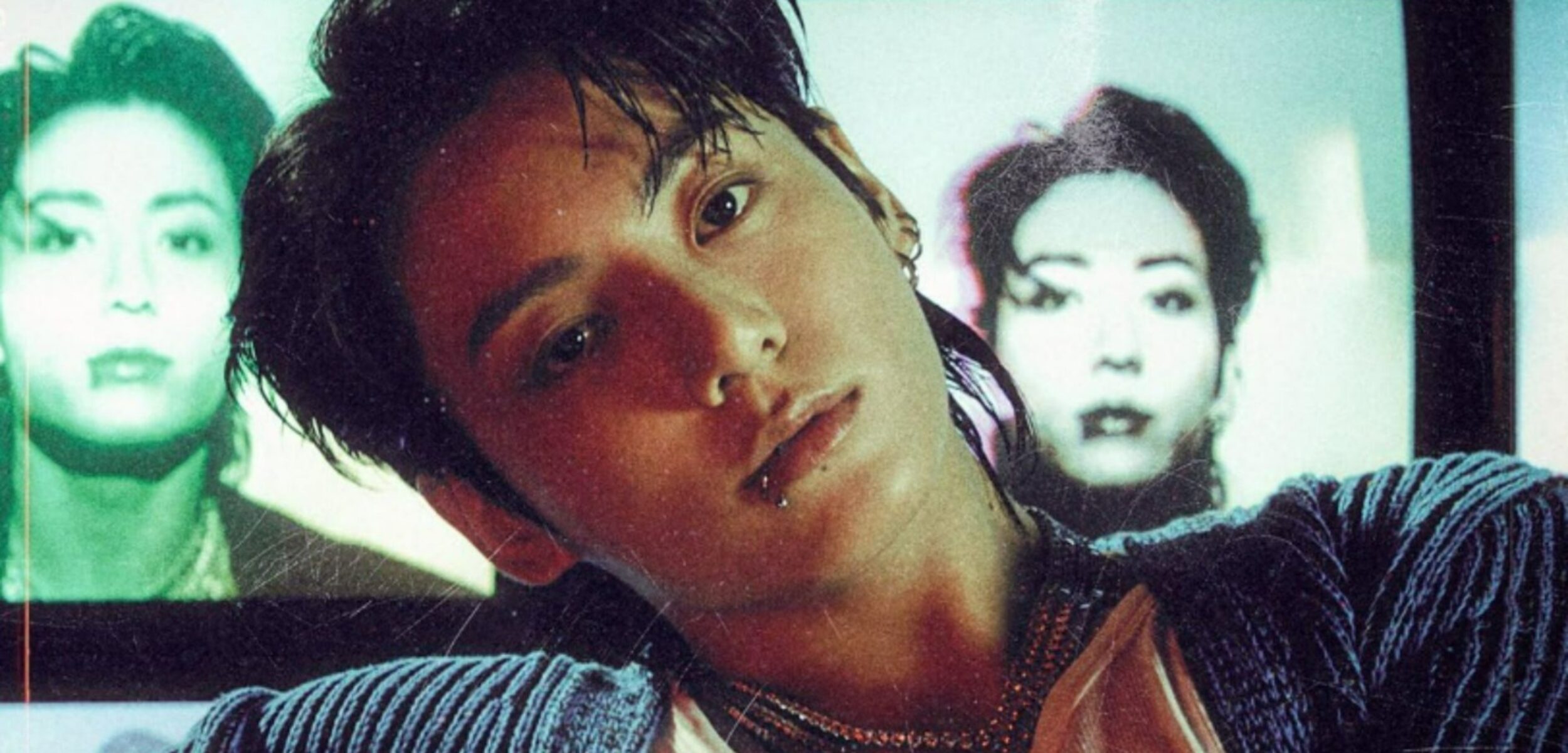 WhatsApp Image 2024 09 18 at 8.40.53 AM 1 WhatsApp Image 2024 09 18 at 8.40.53 AM