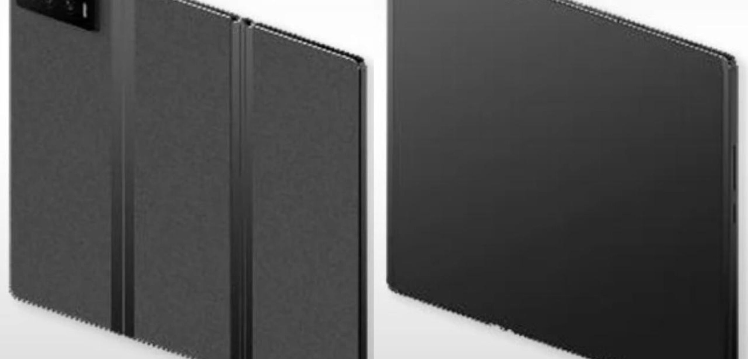 WhatsApp Image 2024 09 19 at 10.34.09 AM