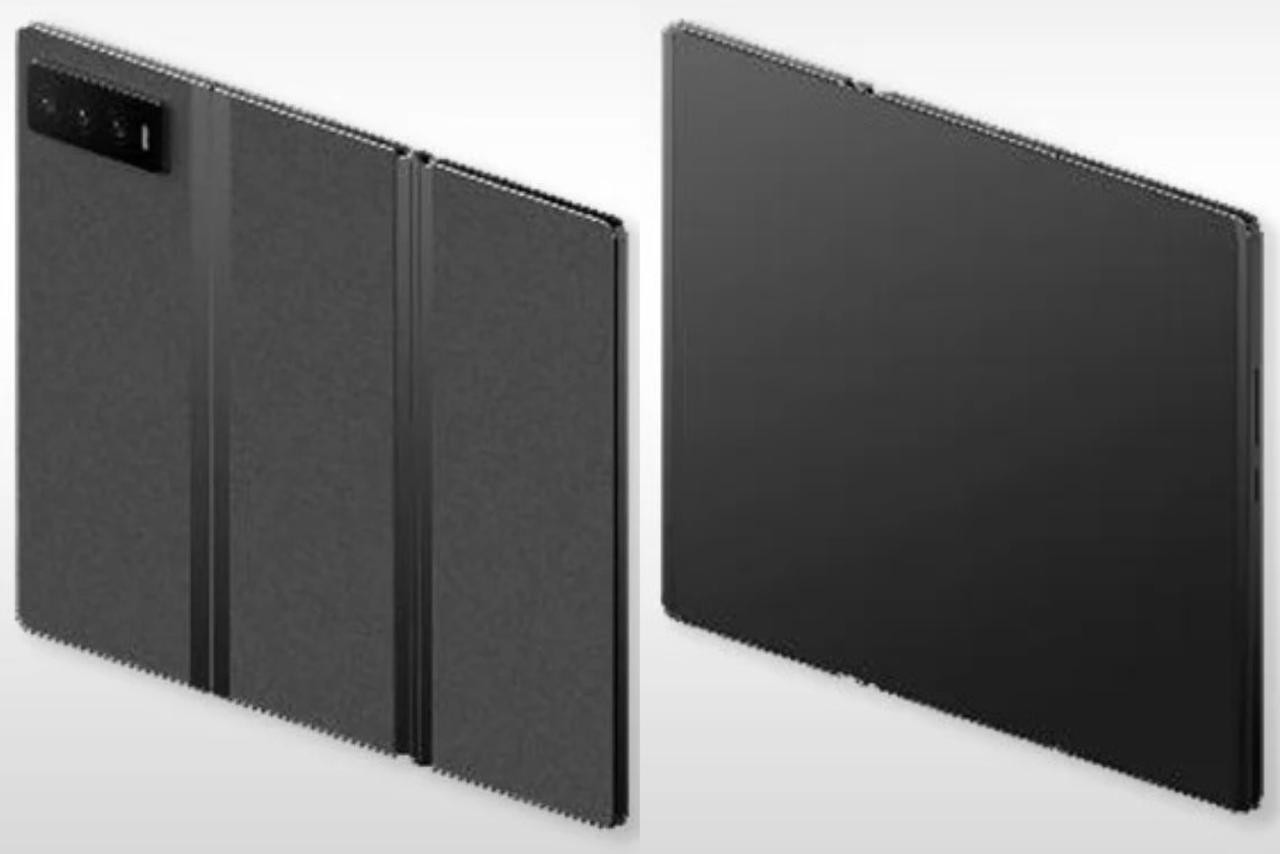 WhatsApp Image 2024 09 19 at 10.34.09 AM