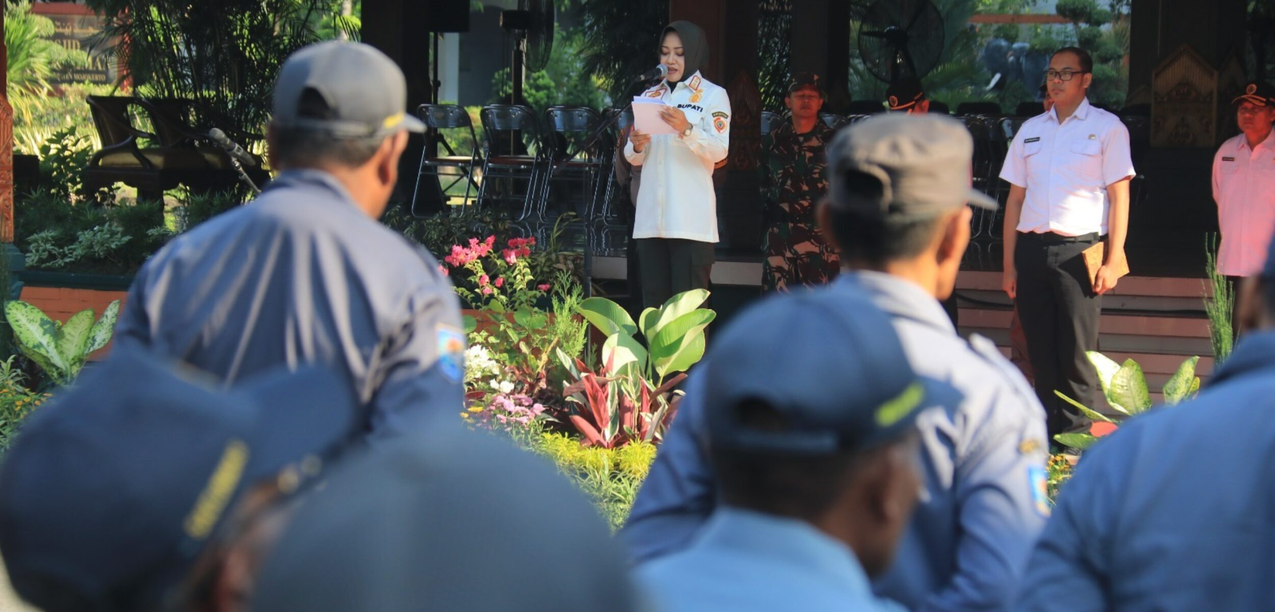 WhatsApp Image 2024 09 19 at 10.48.10 AM