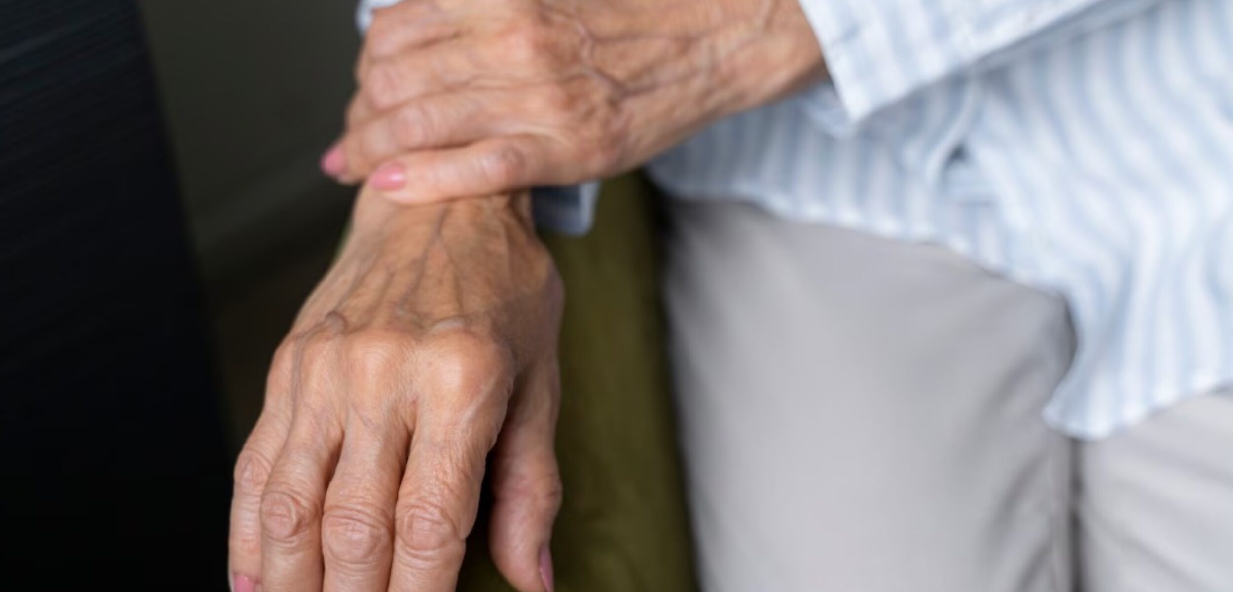 Kenali, Ini 5 Gejala Asam Urat yang Patut Diwaspadai