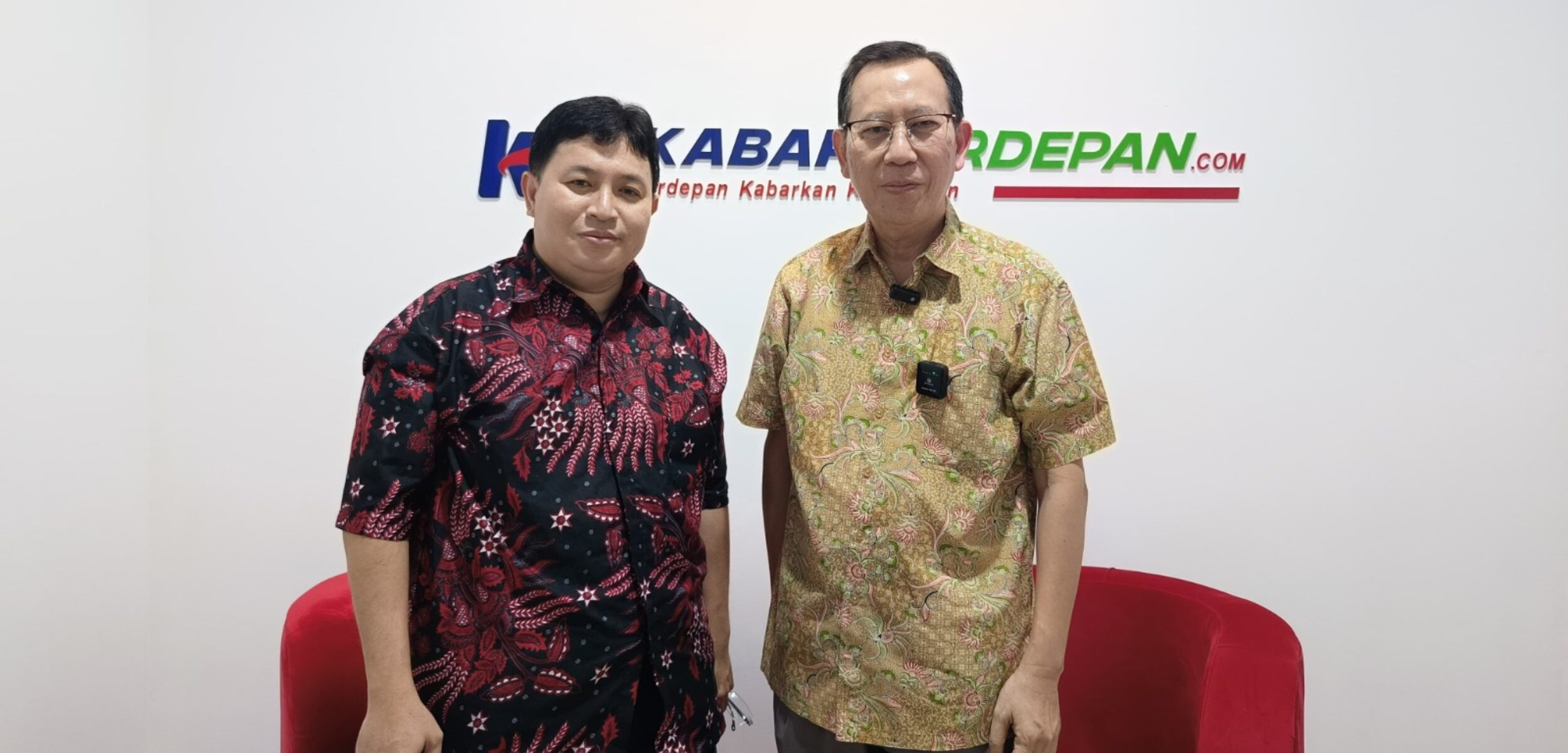 gejala dan pencegahan mpox