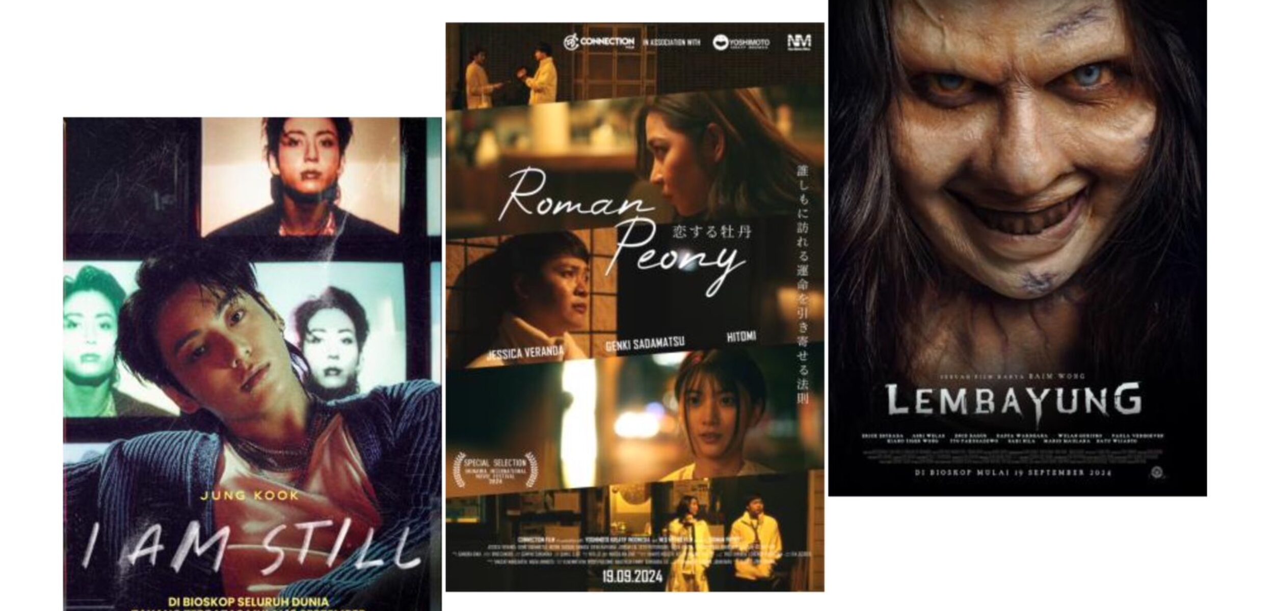 WhatsApp Image 2024 09 19 at 8.23.41 AM