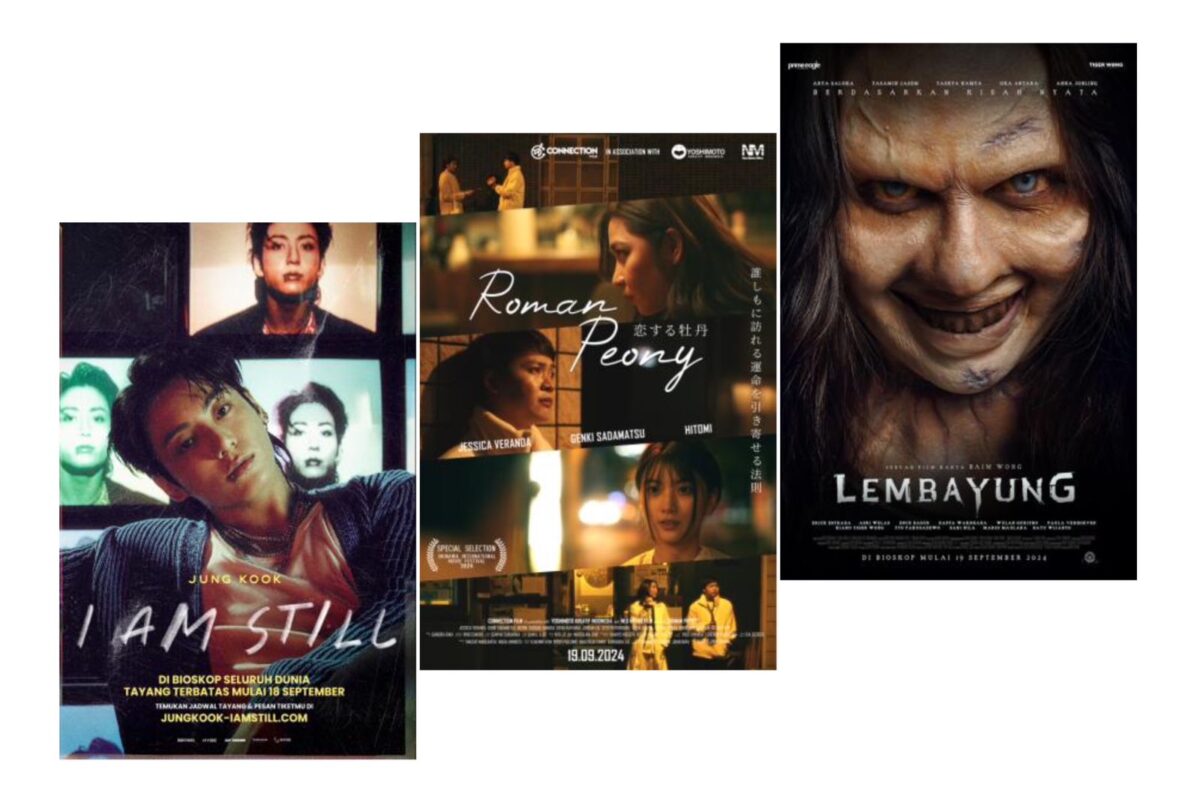 WhatsApp Image 2024 09 19 at 8.23.41 AM