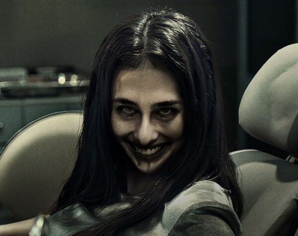 Diangkat dari Kisah Nyata yang Viral di X, Ini Sinopsis Film Lembayung