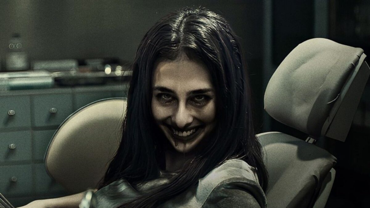 WhatsApp Image 2024 09 19 at 8.50.26 AM