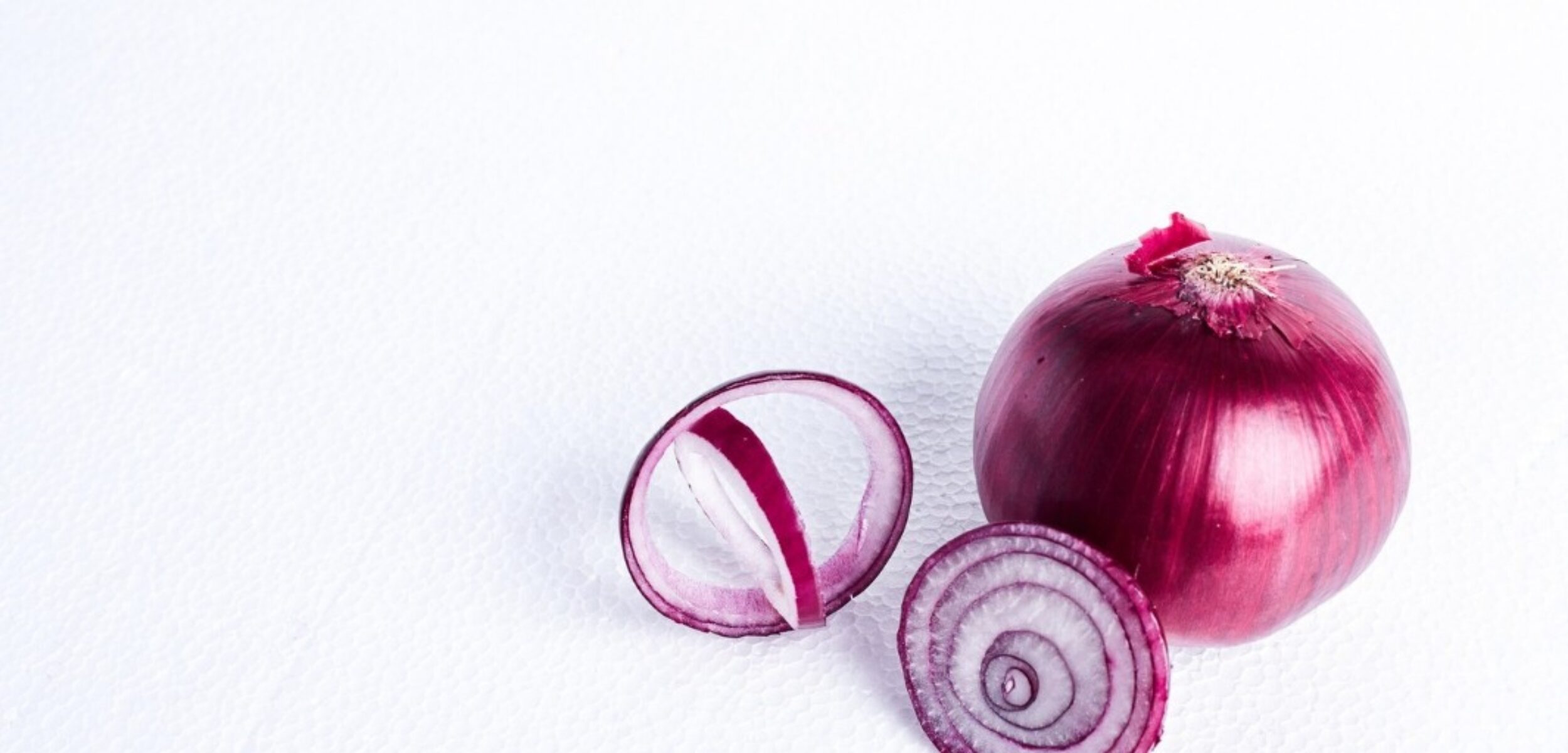 WhatsApp Image 2024 09 19 at 9.50.59 AM