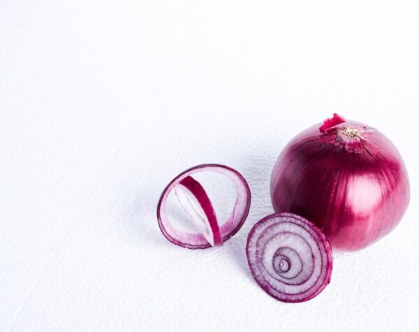 Harga Bawang Merah di Jawa Timur, Dibanderol Rp 21.000 per Kilogram