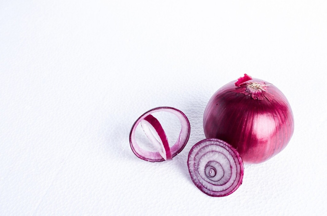 WhatsApp Image 2024 09 19 at 9.50.59 AM